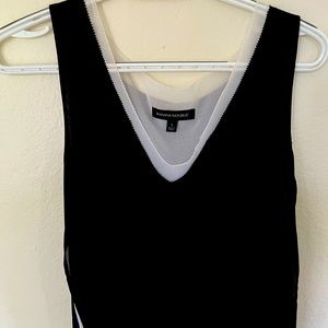 Banana Republic Women’s Blouse Size Small